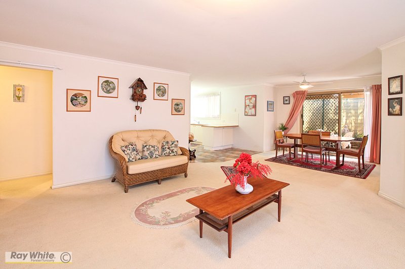 Photo - 6/67-71 Hind Avenue, Forster NSW 2428 - Image 2