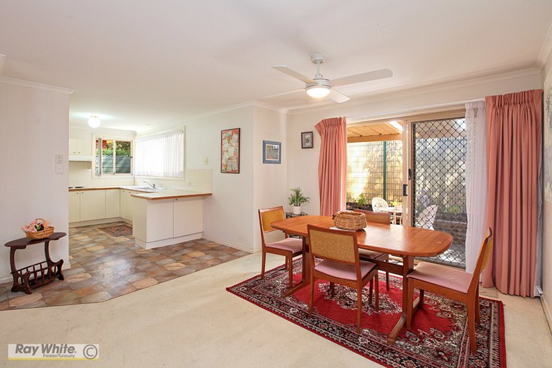 Photo - 6/67-71 Hind Avenue, Forster NSW 2428 - Image 4