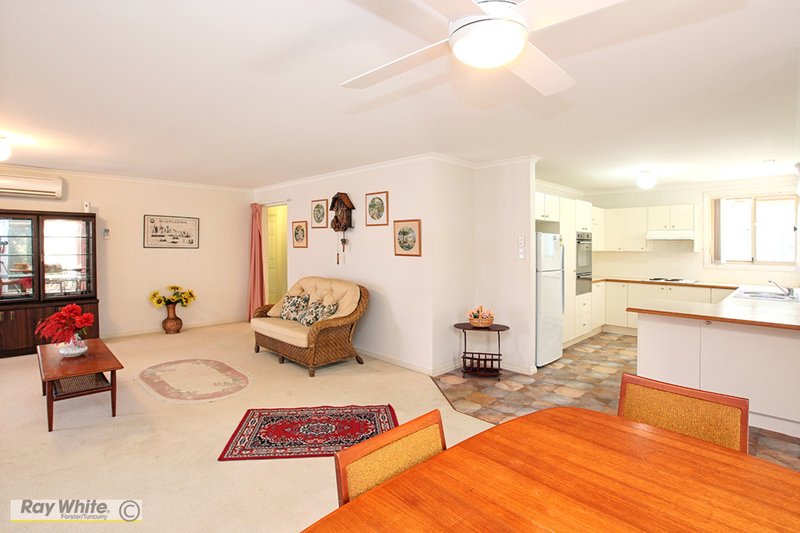 Photo - 6/67-71 Hind Avenue, Forster NSW 2428 - Image 5