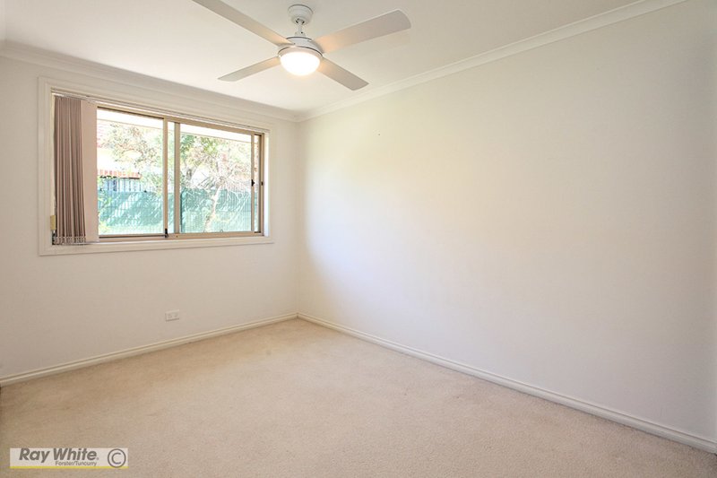 Photo - 6/67-71 Hind Avenue, Forster NSW 2428 - Image 8