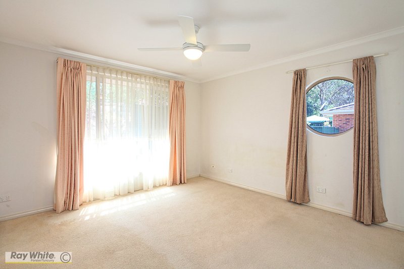 Photo - 6/67-71 Hind Avenue, Forster NSW 2428 - Image 10