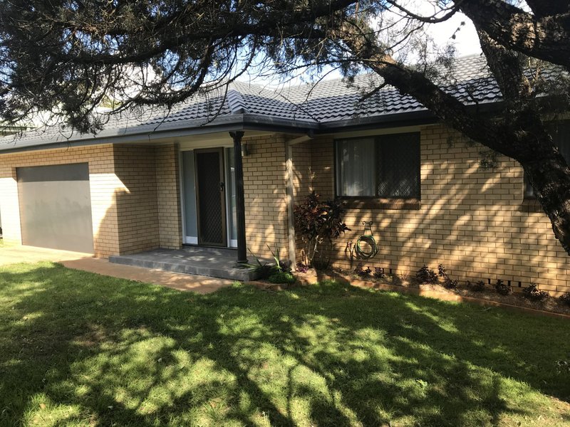 Photo - 667 Ballina Road, Goonellabah NSW 2480 - Image 6