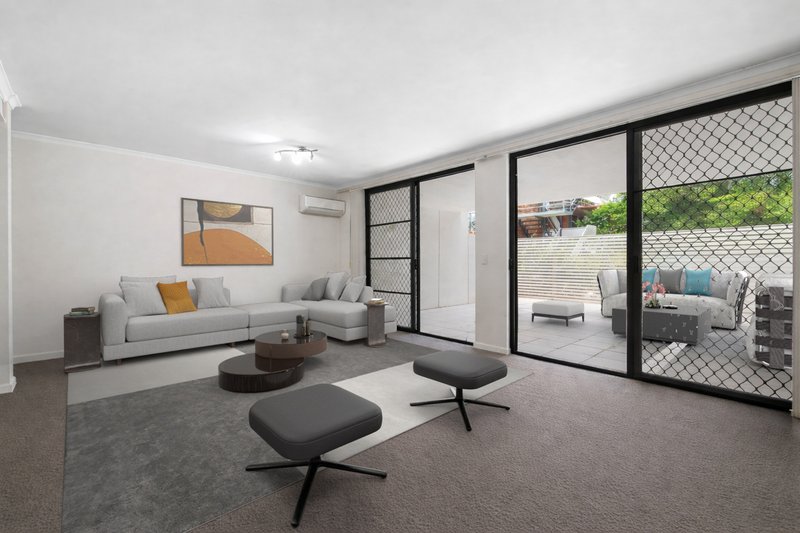 Photo - 6/67 Benson Street, Toowong QLD 4066 - Image 4