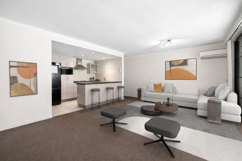 Photo - 6/67 Benson Street, Toowong QLD 4066 - Image 6