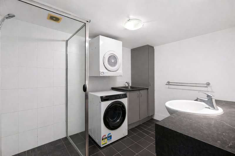 Photo - 6/67 Benson Street, Toowong QLD 4066 - Image 7