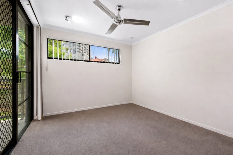 Photo - 6/67 Benson Street, Toowong QLD 4066 - Image 8