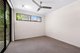 Photo - 6/67 Benson Street, Toowong QLD 4066 - Image 8