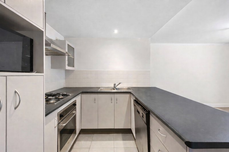 Photo - 6/67 Benson Street, Toowong QLD 4066 - Image 9