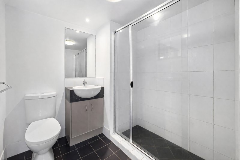 Photo - 6/67 Benson Street, Toowong QLD 4066 - Image 10