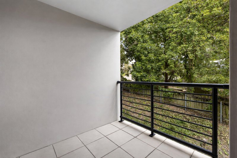 Photo - 6/67 Benson Street, Toowong QLD 4066 - Image 11