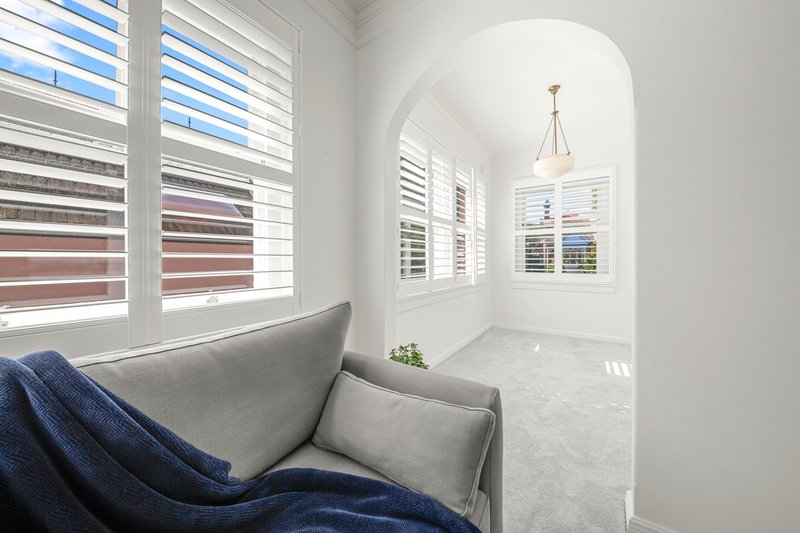 Photo - 6/67 Edgecliff Road, Woollahra NSW 2025 - Image 2