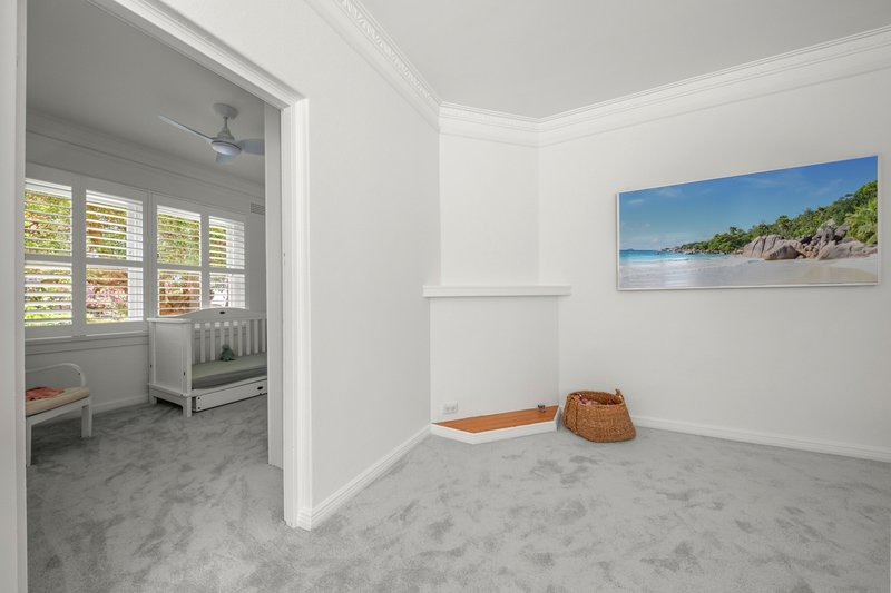 Photo - 6/67 Edgecliff Road, Woollahra NSW 2025 - Image 3