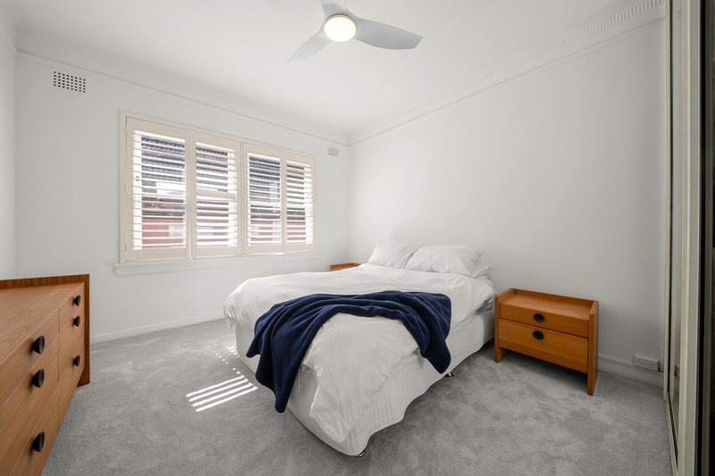 Photo - 6/67 Edgecliff Road, Woollahra NSW 2025 - Image 4