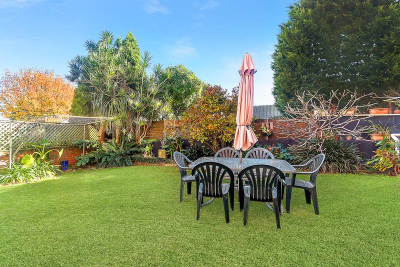 Photo - 6/67 Edgecliff Road, Woollahra NSW 2025 - Image 7