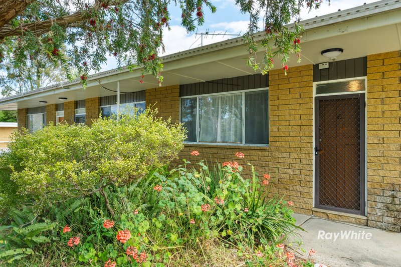 Photo - 6/67 Evans Street, Moruya NSW 2537 - Image 2