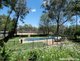 Photo - 667 Gwydir Highway, Moree NSW 2400 - Image 2