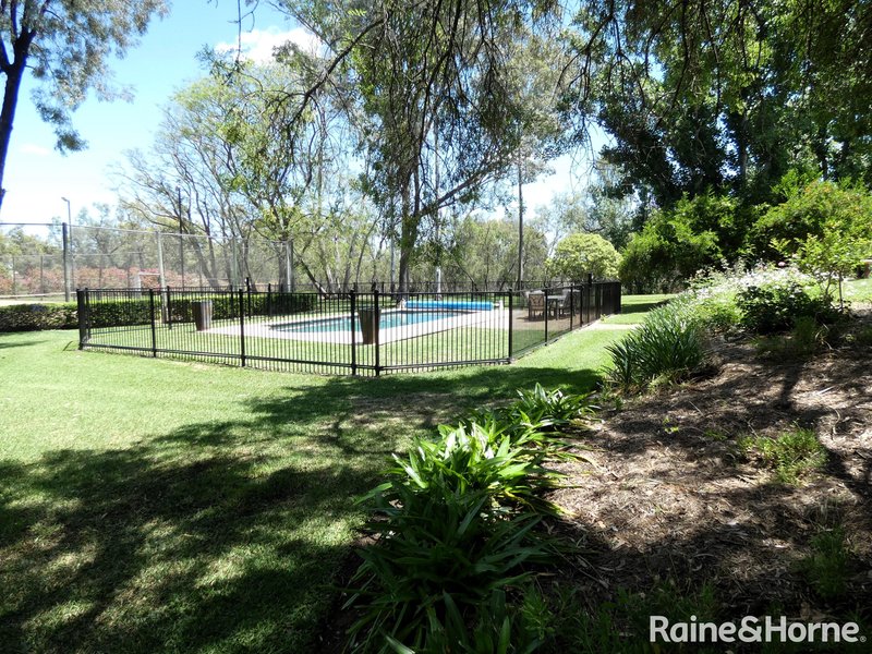 Photo - 667 Gwydir Highway, Moree NSW 2400 - Image 3