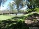 Photo - 667 Gwydir Highway, Moree NSW 2400 - Image 3