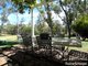 Photo - 667 Gwydir Highway, Moree NSW 2400 - Image 5