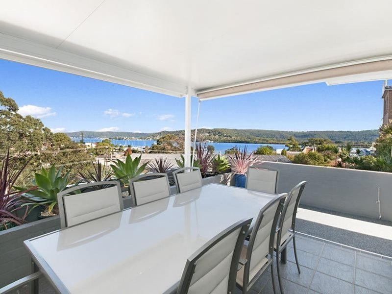 6/67 Henry Parry Drive, Gosford NSW 2250