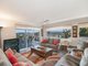 Photo - 6/67 Henry Parry Drive, Gosford NSW 2250 - Image 2