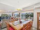 Photo - 6/67 Henry Parry Drive, Gosford NSW 2250 - Image 3