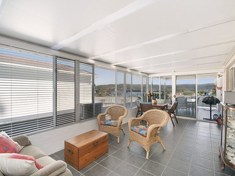 Photo - 6/67 Henry Parry Drive, Gosford NSW 2250 - Image 7