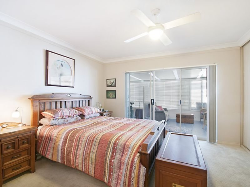 Photo - 6/67 Henry Parry Drive, Gosford NSW 2250 - Image 8