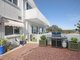 Photo - 6/67 Henry Parry Drive, Gosford NSW 2250 - Image 10