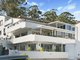 Photo - 6/67 Henry Parry Drive, Gosford NSW 2250 - Image 11