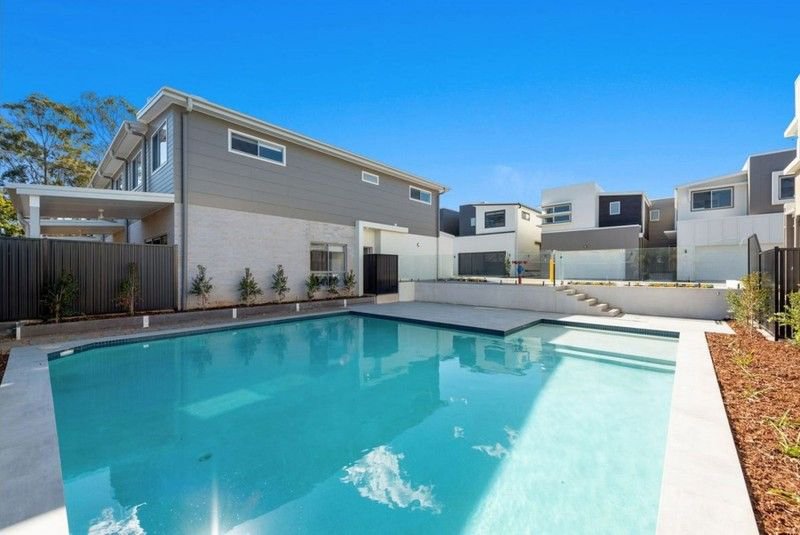 6/67 Landis Street, Mcdowall QLD 4053