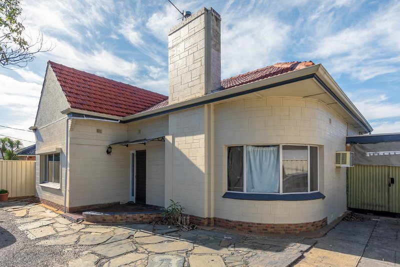 667 Marion Road, Ascot Park SA 5043