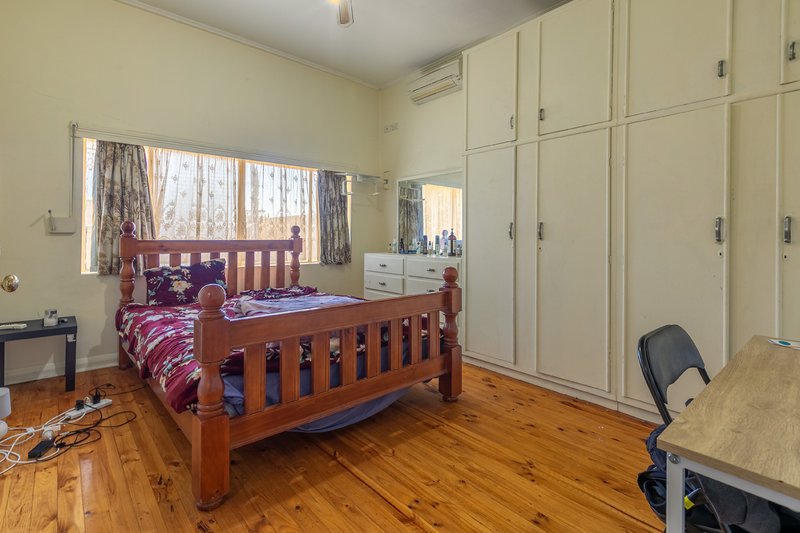 Photo - 667 Marion Road, Ascot Park SA 5043 - Image 3