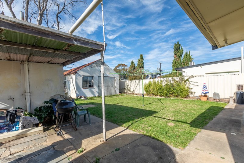 Photo - 667 Marion Road, Ascot Park SA 5043 - Image 10