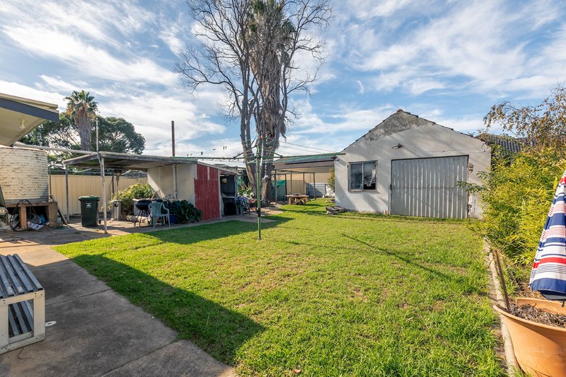 Photo - 667 Marion Road, Ascot Park SA 5043 - Image 11