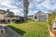 Photo - 667 Marion Road, Ascot Park SA 5043 - Image 11