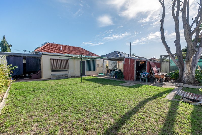 Photo - 667 Marion Road, Ascot Park SA 5043 - Image 12