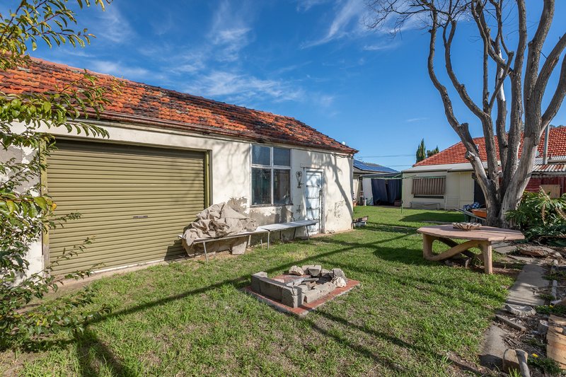 Photo - 667 Marion Road, Ascot Park SA 5043 - Image 13