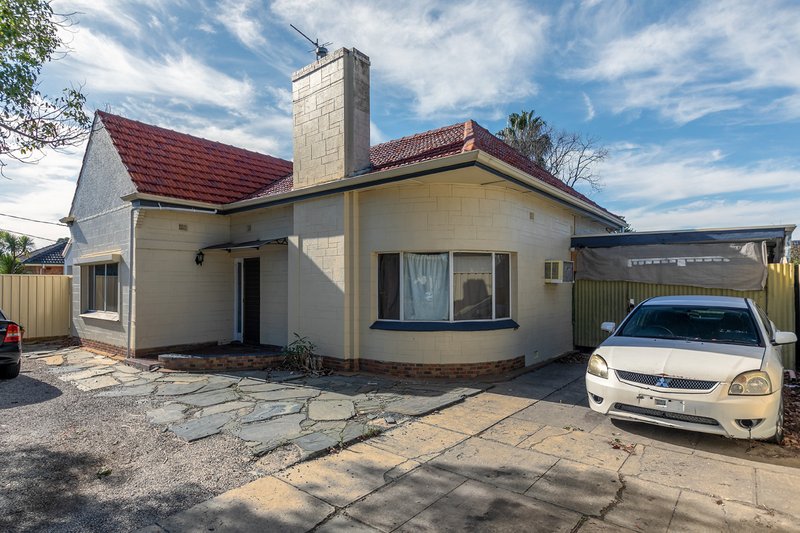 Photo - 667 Marion Road, Ascot Park SA 5043 - Image 14