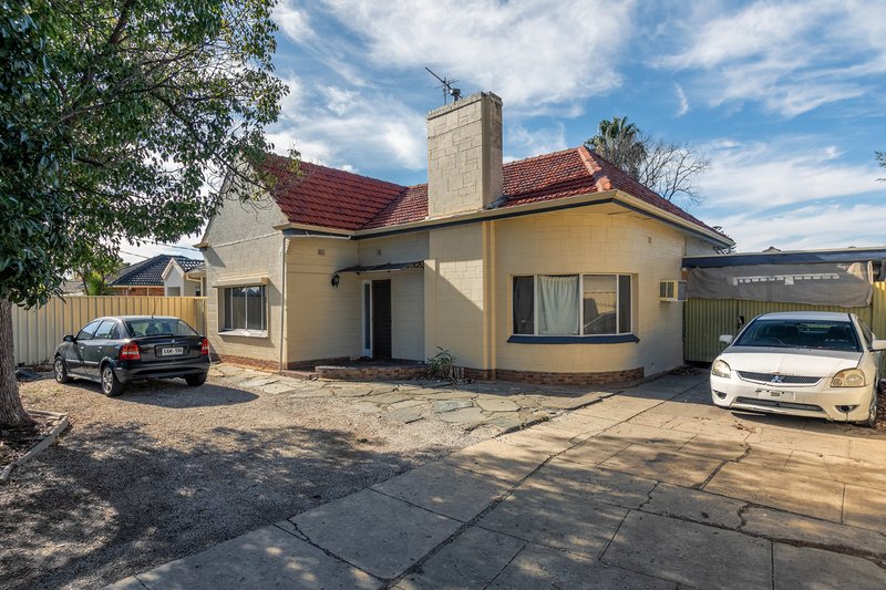 Photo - 667 Marion Road, Ascot Park SA 5043 - Image 15