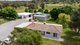 Photo - 667 Moore Creek Road, Tamworth NSW 2340 - Image 1