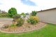 Photo - 667 Moore Creek Road, Tamworth NSW 2340 - Image 11