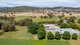 Photo - 667 Moore Creek Road, Tamworth NSW 2340 - Image 16