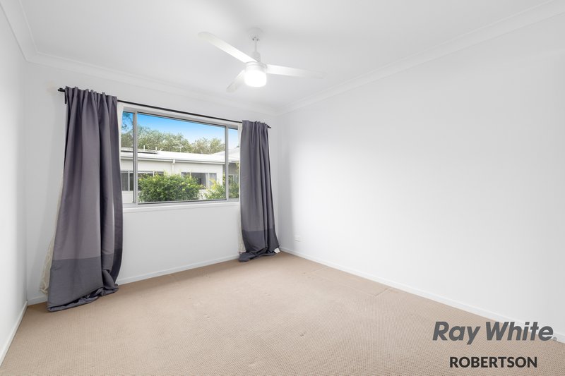 Photo - 66/7 Norfolk Street, Parkinson QLD 4115 - Image 7