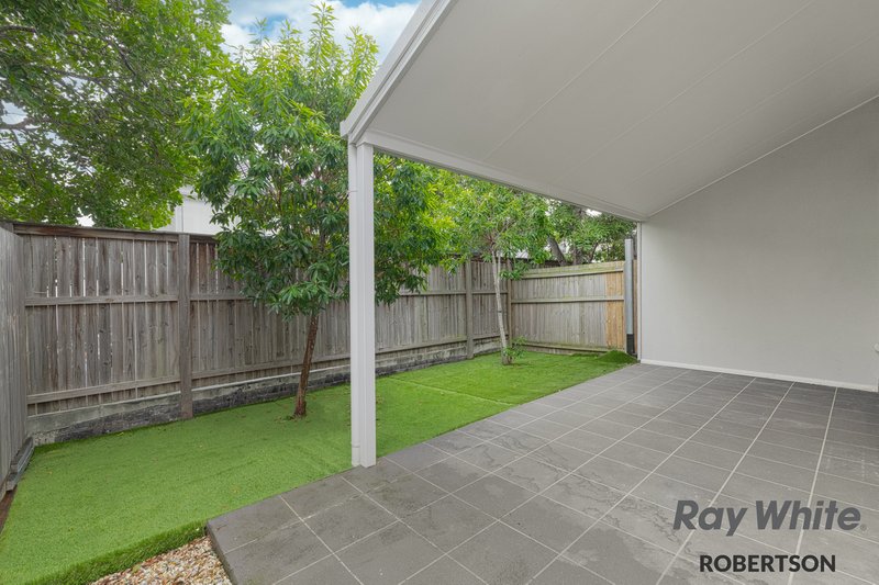 Photo - 66/7 Norfolk Street, Parkinson QLD 4115 - Image 11