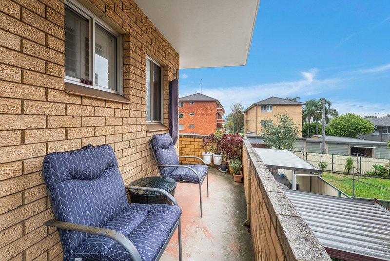 Photo - 6/67 Ocean Street, Penshurst NSW 2222 - Image 5