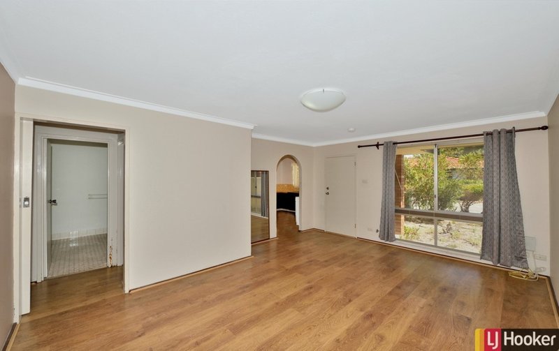 Photo - 6/67 Ormsby Terrace, Mandurah WA 6210 - Image 4