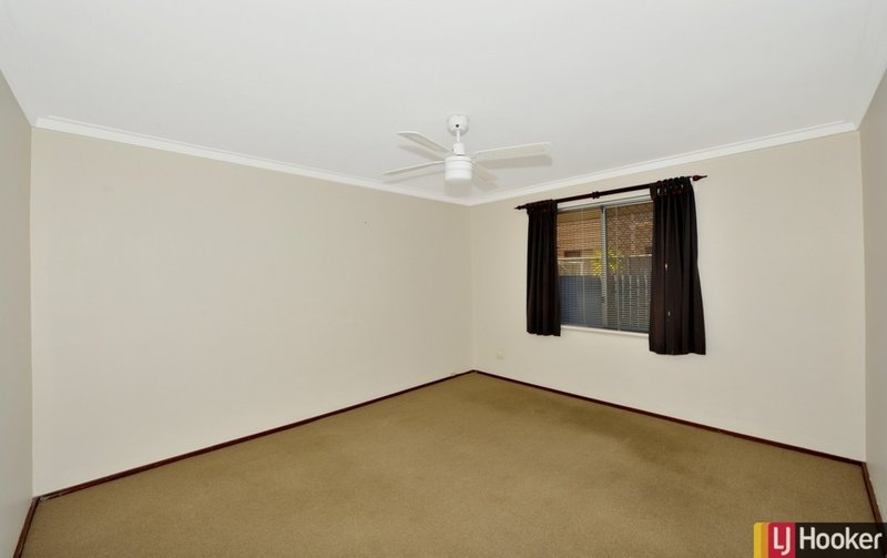 Photo - 6/67 Ormsby Terrace, Mandurah WA 6210 - Image 7