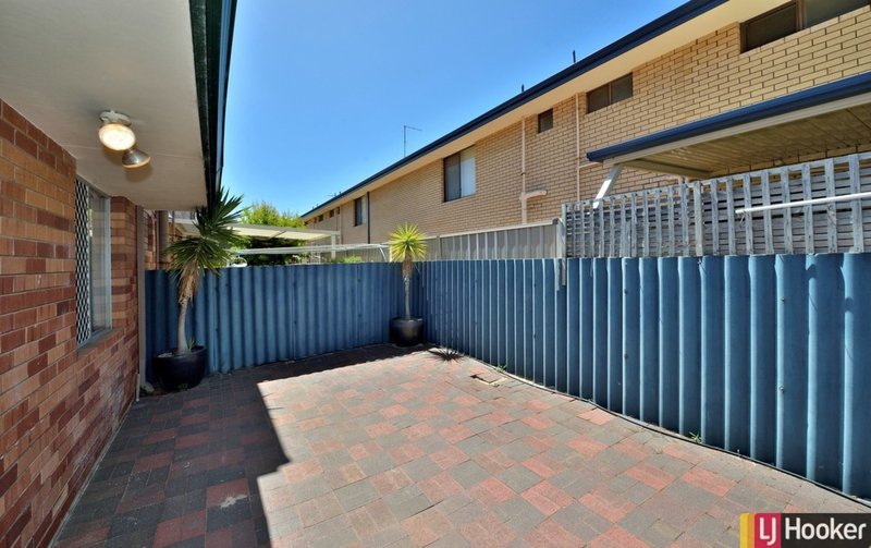 Photo - 6/67 Ormsby Terrace, Mandurah WA 6210 - Image 8