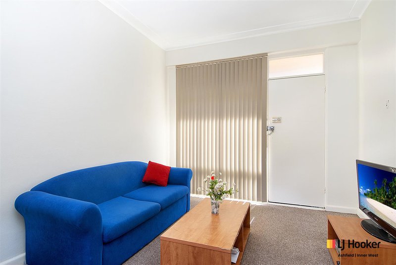 Photo - 6/6/7 Queensborough Road, Croydon Park NSW 2133 - Image 1